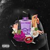 Daystar Hussle - BEST FRIEND (Explicit)