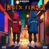 Dj Wycked、Interlake、Phéno - Index Finger (Explicit)