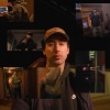 ollie - Perfect Timing (Explicit)