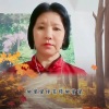欧丽萍 - 人生就是戏