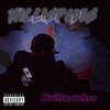 MilliSpades - Drillwaukee (Explicit)