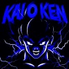 MC Trollge CR、Phonk 808 - KAIOKEN (Slowed Reverb)