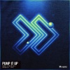 Roby Giordana、Tava、Bomber - Pump It Up