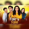 Sibtain Khalid、Nish Asher、Adrian David - Kar Ke Dil Tere Hawalay
