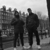 Mindthegap、JoChef - Tia Maria (Explicit)