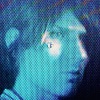 Memory Loss - CRYSTAL TEARDROP