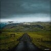 Stefan Rives - Slow Down