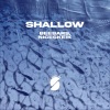 BeeBars、NICESKEIK、Satsuma Music - Shallow