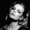 Davina Michelle - What About Us (Re-Recorded)