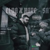 Elda、HAR3 - SA’ GENGOM (feat. HAR3)