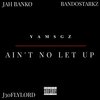 YAMS GZ、Sdot Go、Jay5ive、Jay Hound、SweepersENT - Cult (feat. Sdot Go, Jay5ive & Jay Hound)(Explicit)