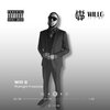 Will G - Midnight Freestyle
