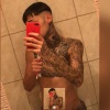 Mc VS - Breke Tatuado