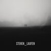 Zoran、Breymien - Stehen & Laufen (Explicit)