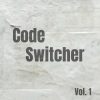 Codeswitcher - Rocking Rowdy Roadhouse