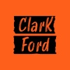 Clark Ford《America I Miss You》[MP3/LRC]