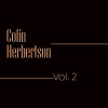 Colin Herbertson《Beyond Recall or Desire Part I》[MP3/LRC]