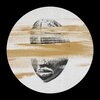 Hats & Klaps - Symmetric Cracks