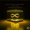 Guru Josh Project、Henry Himself、Ice Cream、Diley Simon、Paul Walden - Infinity 2023 (ICE CREAM & Diley Simon Edit)
