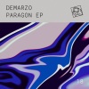 Demarzo《Paragon》[MP3/LRC]