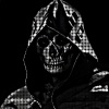 nellyx$666、Phonk 808、PHXNKGHXST - Dreams of the Phonkadelic