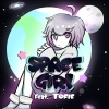 AIKA、TOFIE - Space Girl