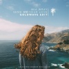 Mia Wray - Send Me Your Love (Goldwave Edit)