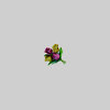 Ahmer、30KEY! - Mehsoos