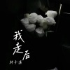 林子溪 - 我走后