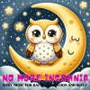 Classical Lullabies! - White Noise from Nature for Naturally Falling Asleep