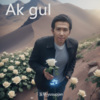 玉导-yusupjan - Ak gul