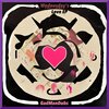 GadManDubs - Wednesdays Love