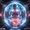 Bhyos、Bryan Emmanuel Enciso Hernandez - Memorandum