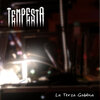 Tempesta - La terza gabbia (Explicit)