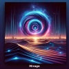 Sesta、Oren - Mirage (feat. OREN)