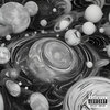 AMEX - Milky Way (Explicit)