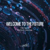 Diel Apollo - High Off The Ground (Original Mix)
