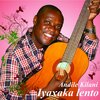 Andile Kilani - Abegazi