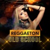 Kings of Regueton - Hasta el Amanecer (Kings Version)