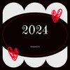Sneeksta - 2024 (Explicit)
