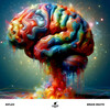 RifleX - Brain Death