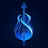 Pablo J. Garmon、Brianna Tam - The Last Airbender Suite
