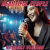 Extra Latino《Beautiful People Pista》[MP3/LRC]