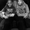 Lil Man - Livin' In The Projects