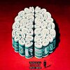 Phumie $tyles、BO$$ - Money mind (feat. Bo$$) (Explicit)