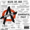 Jehdi JXL、Tiff - Let Me Know You Care (feat. Tiff)