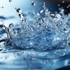 El Canal del Clima、Sonidos de la Naturaleza: Tormenta Lluvia、Tiempo de concentración - Música Para La Concentración Tronante