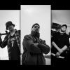 Talonpoika Lalli、Hugo - Sadan egen savuporopasta (Explicit)