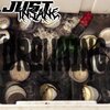 Justinsane - Drowning