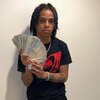 Branndan On Da Track、C Blu - Spinning (feat. C Blu) (Explicit)